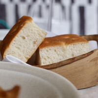 ジャヌ メルカート - 