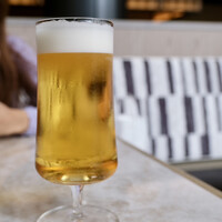 ジャヌ メルカート - 