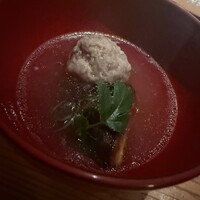 とり茶太郎 - 