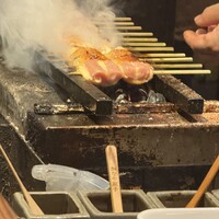 とり茶太郎 - 