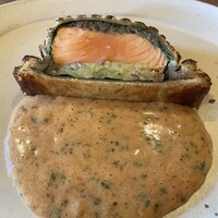 restaurant KAM﻿ - 