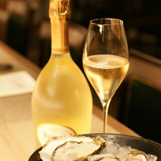 店主、濱岡靖示プロフィール