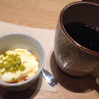 オービカ モッツァレラバー 横浜店 - 