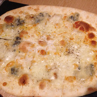 オービカ モッツァレラバー 横浜店 - 