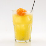 魚問屋 魚一商店 - 