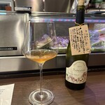 部位ごとに調理法を変える豚肉専門店 グロワグロワ - 