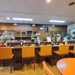 喫茶ほっと - 