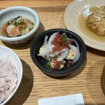 無印良品 近鉄あべのハルカス - 