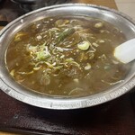 豚とん - 