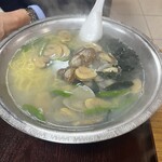 豚とん - 