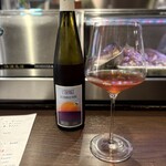 部位ごとに調理法を変える豚肉専門店 グロワグロワ - 