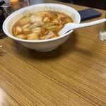 豚とん - 