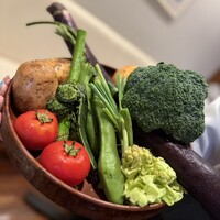 日本料理若林 - 
