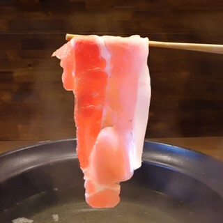 満天アグー 石亭_1