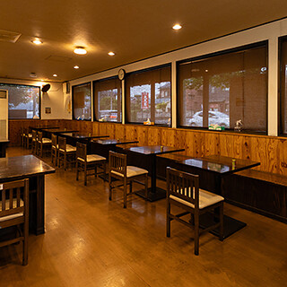 武蔵野うどん真打_2