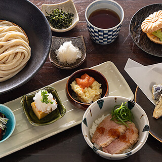 武蔵野うどん真打_1