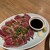 カーキー食堂 - 料理写真:
