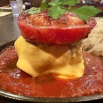 ビーウエスト 馬車道 - 