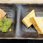 うなぎの壱 富山太郎丸店 - 