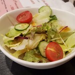 喫茶ほっと - 