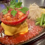 ビーウエスト 馬車道 - 