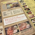 ビーウエスト 馬車道 - 