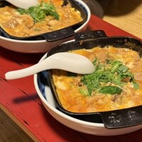 ぼたん - 