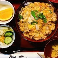 ぼたん - 