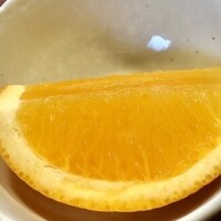 ぼたん - 