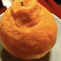 ぼたん - 