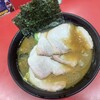 ラーメン 杉田家 本店