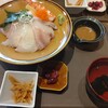 博多の魚屋 せんせんせん