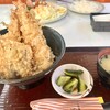 おぐら 瀬頭店