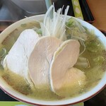 拉麺 グレープ - 