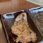 福島牛焼肉牛豊 - 
