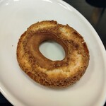 ミスタードーナツ 富山南ショップ - 