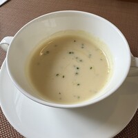 キングスウェル - 