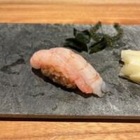 鮨 みつよし - 