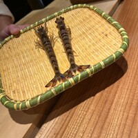 鮨 みつよし - 