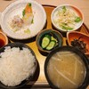 味三昧 中村橋本店