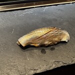 築地青空三代目 - 