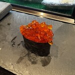 築地青空三代目 - 