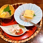 かに道楽 横浜店 - 