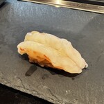 築地青空三代目 - 