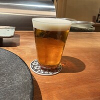 天ぷら 元吉 - 