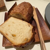 Cuisine Franco-japonaise Matsushima - 