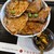 十勝豚丼 わか葉 - 料理写真:
