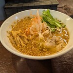 ガンコンヌードル - 