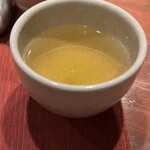 串かつ あーぼん - 