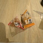 シーシャ カフェ＆バーC.STAND - 